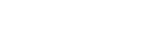 Medford Dental Associates