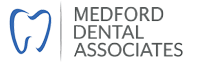 Medford Dental Associates