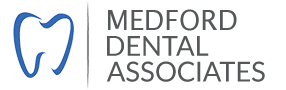 Medford Dental Associates